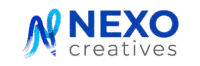 nexocreatives.com